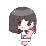 櫻子